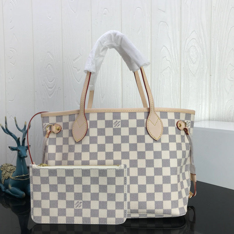 COZY BAGS - LOV Bags - 3412