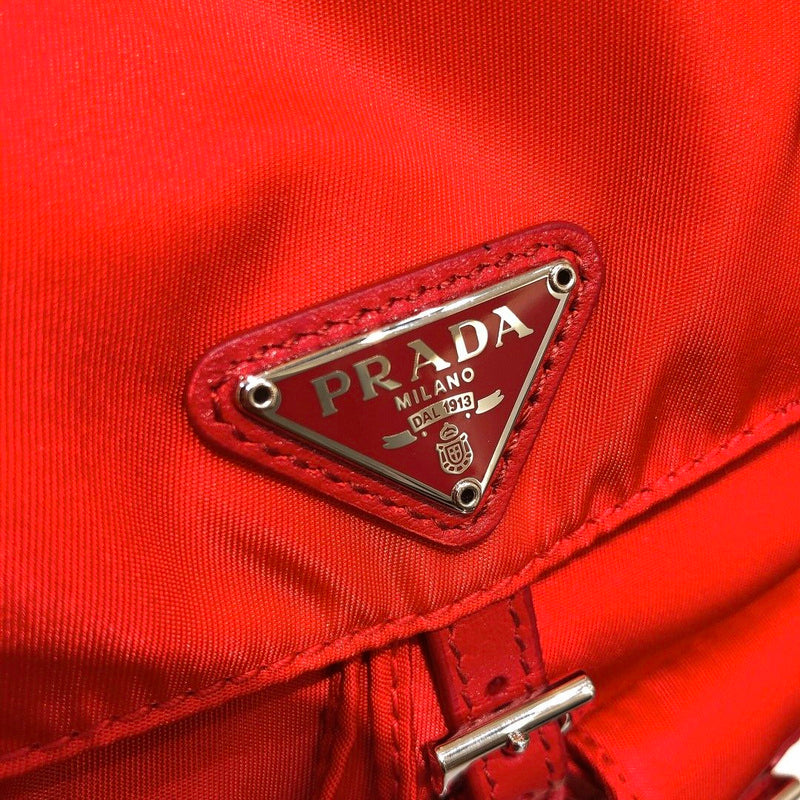 COZY - PD Lady Bags - 689