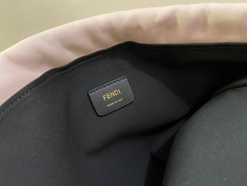 COZY BAGS - FDE Bags - 350