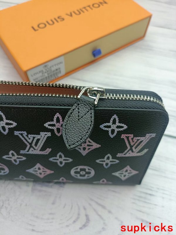COZY BAGS - Mix Wallets - 687