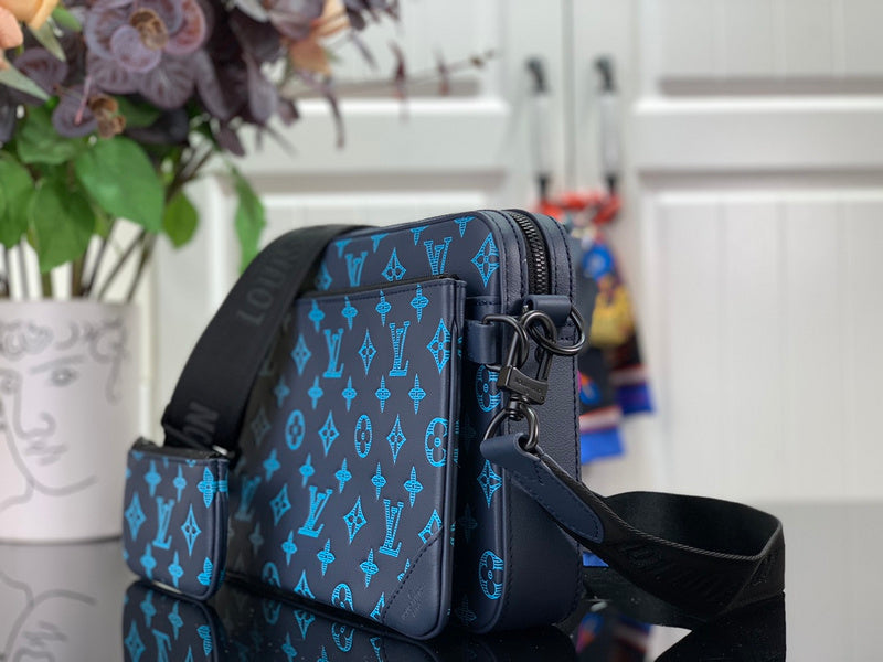 COZY BAGS - LOV Bags - 579