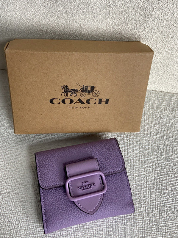 COZY - CAH Bags - 009