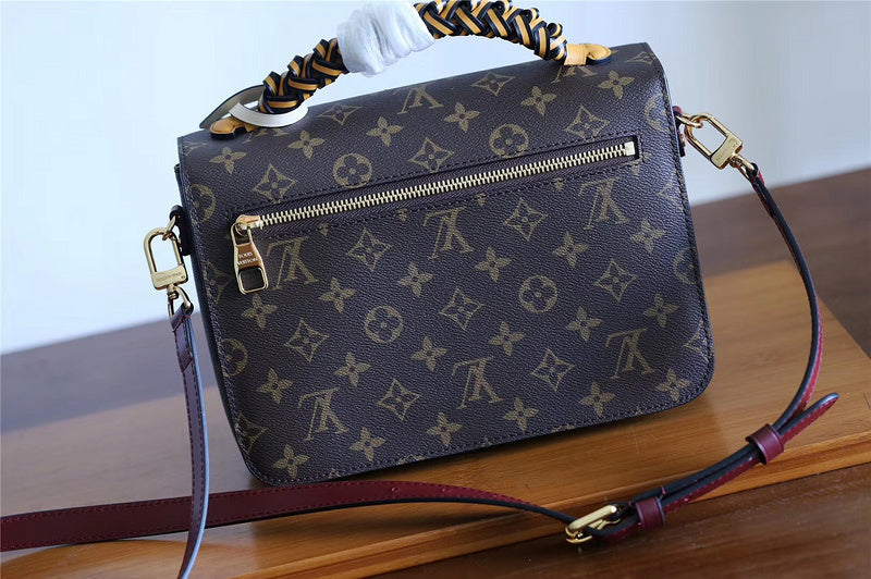 COZY - LOV Lady Bags - 1553