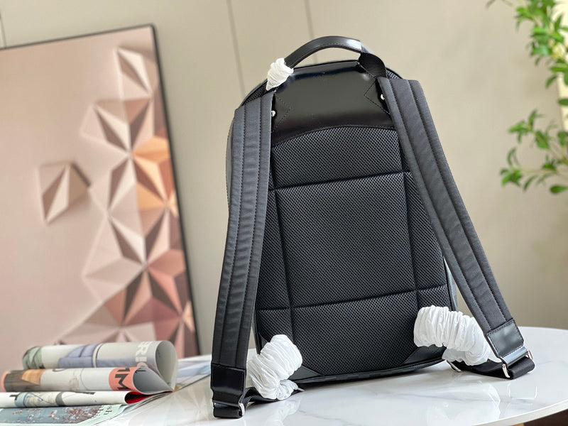 COZY - LOV Backpacks - 056