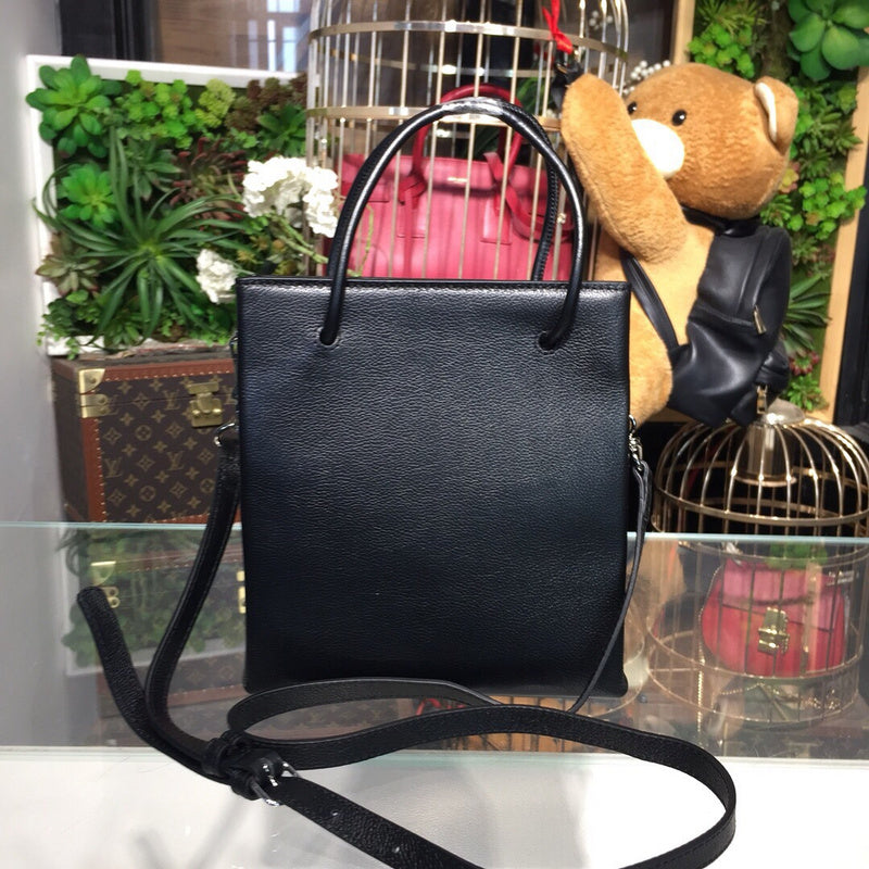 COZY BAGS - BG Lady Bags - 689