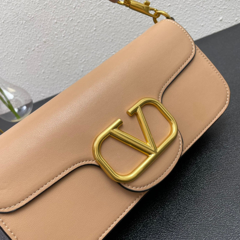 COZY BAGS - VEL Bags - 644