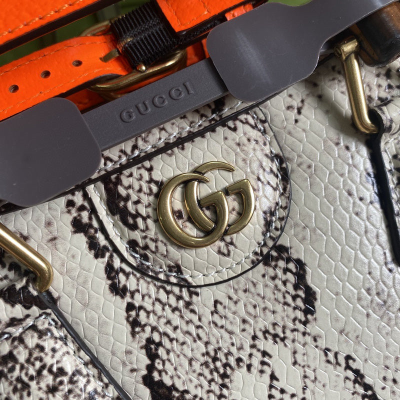 COZY BAGS - GUKI Bags - 1721