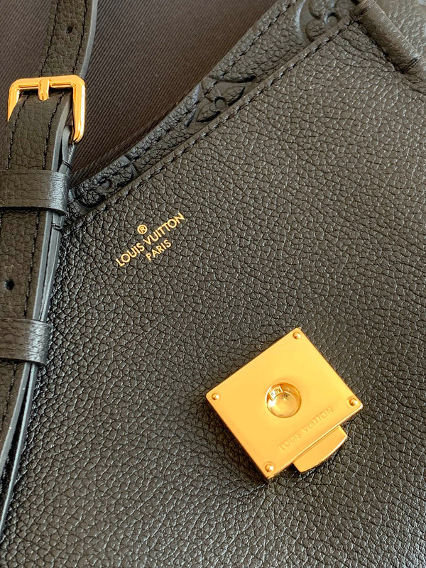 COZY - LV Bags - 4137