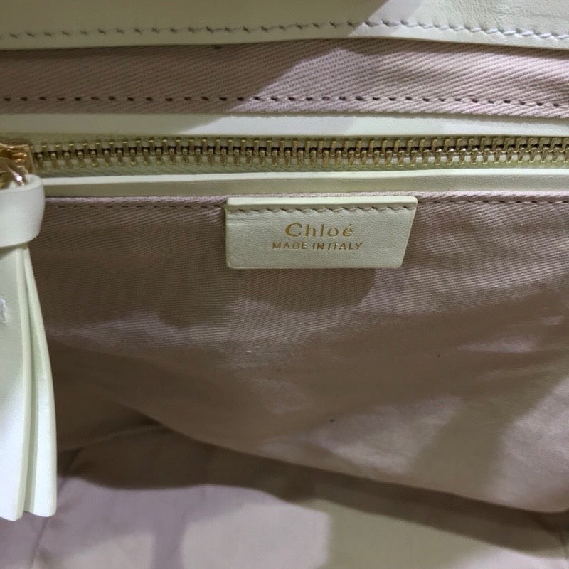 JB - CLE Lady Bags - 055