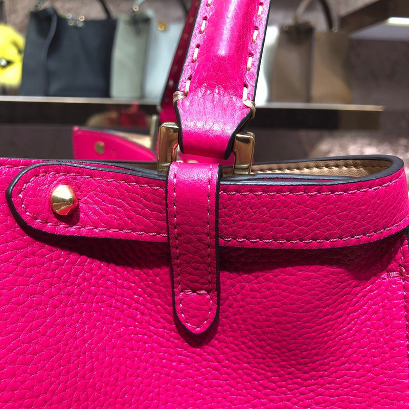 COZY BAGS - COZY BAGSE Bags - 502