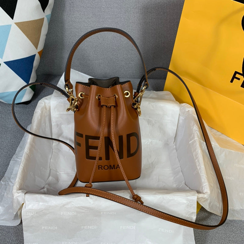 COZY BAGS - FDE Bags - 526