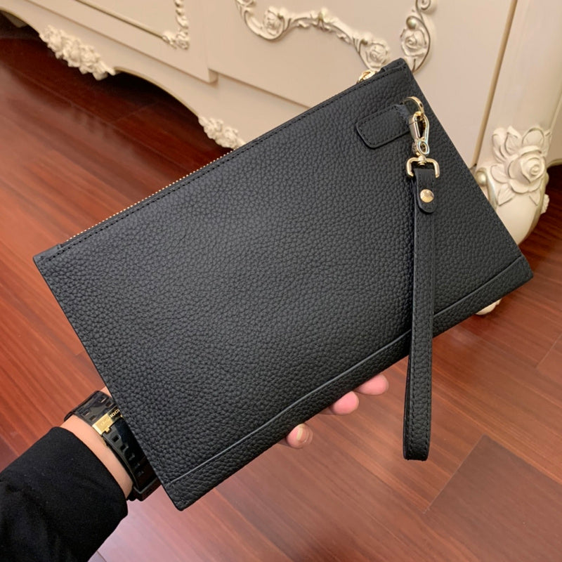 COZY BAGS - VAR Men Bags - 083