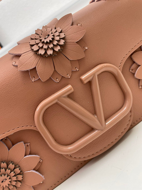 COZY BAGS - VEL Bags - 241