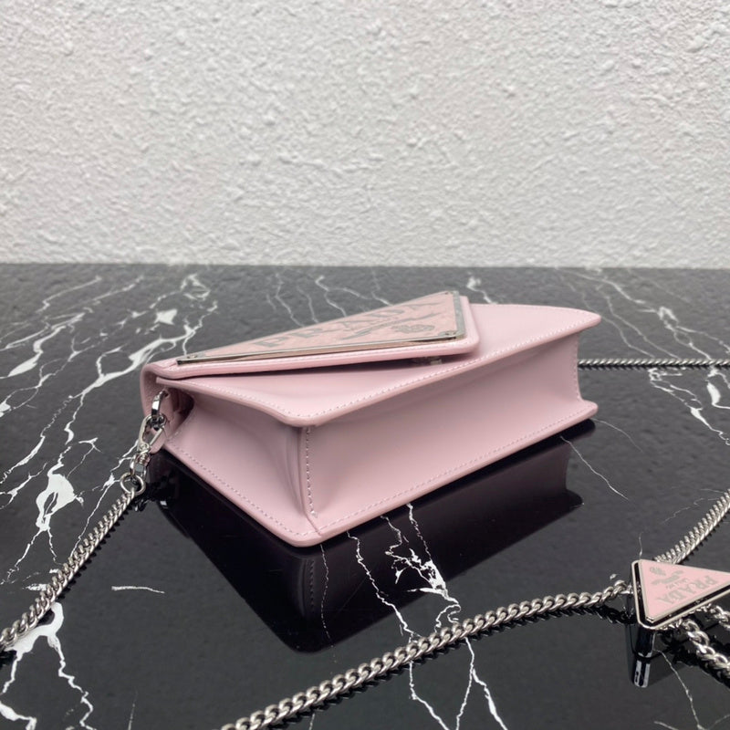 COZY BAGS - PD Bags - 1343