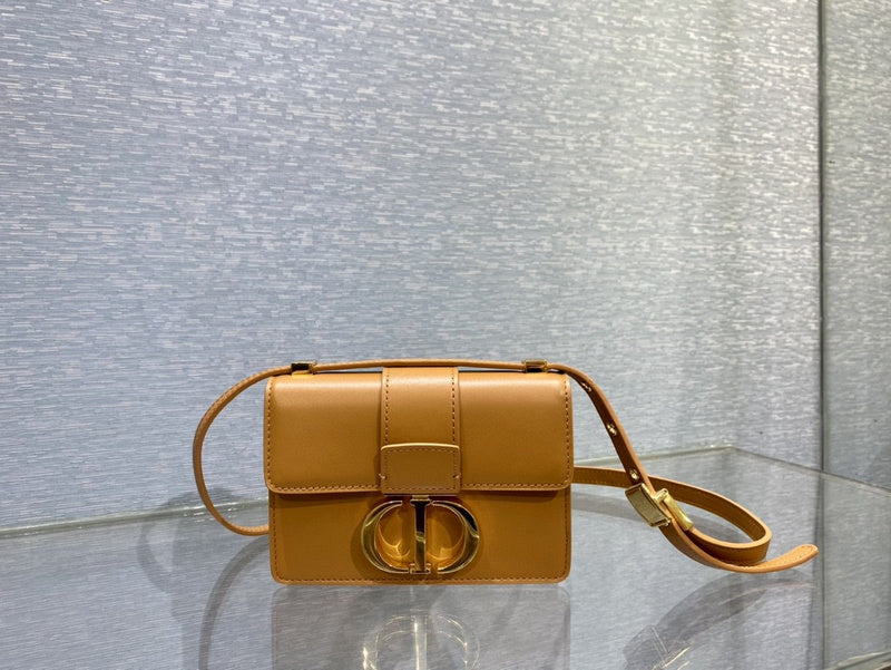 COZY - DOR Bags - 796