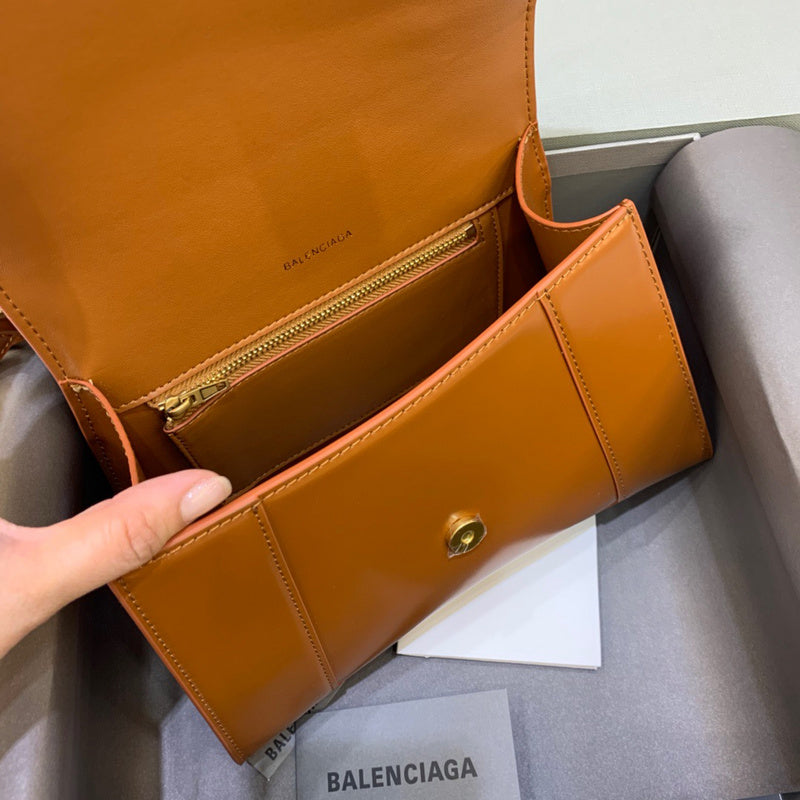 COZY BAGS - BG Lady Bags - 291