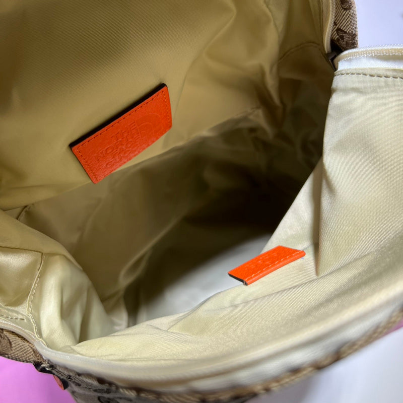 COZY BAGS - GUKI Women Bags - 814