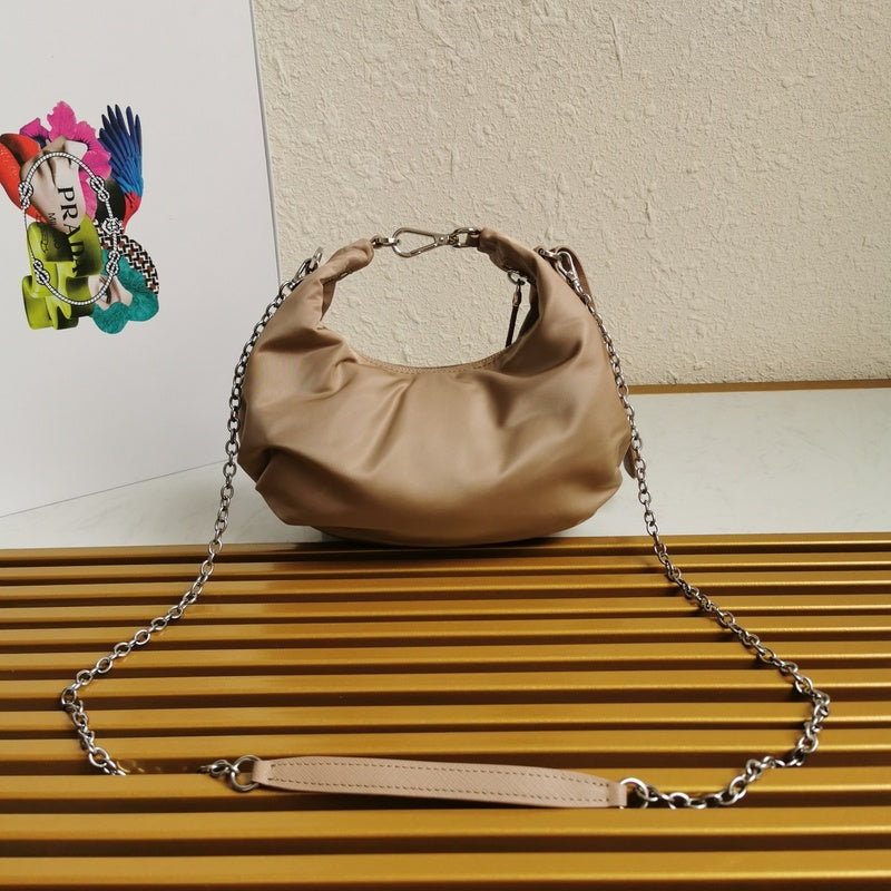 COZY BAGS - PD Bags - 883