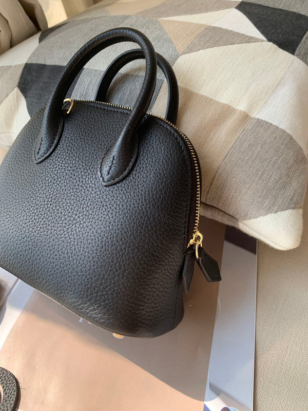 COZY BAGS - HMS Bags - 758
