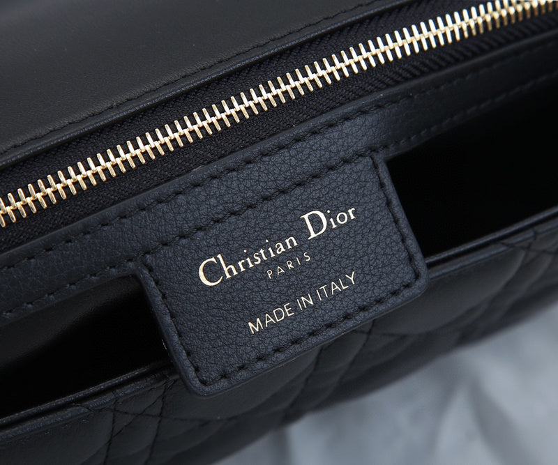 Cozy Bags - DOR Bags - 344