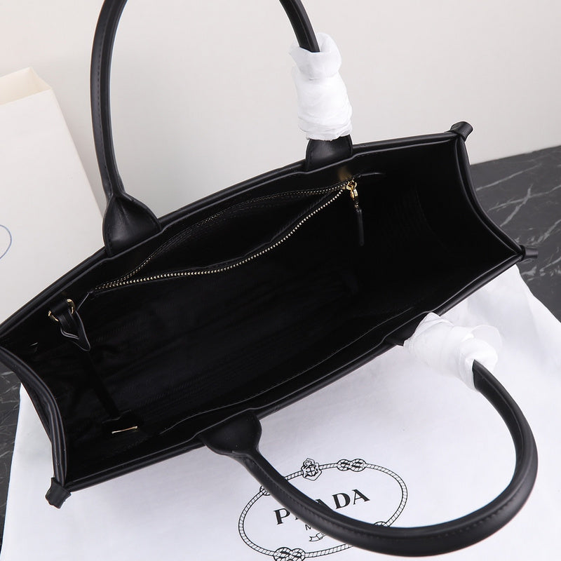 COZY BAGS - PD Bags - 071