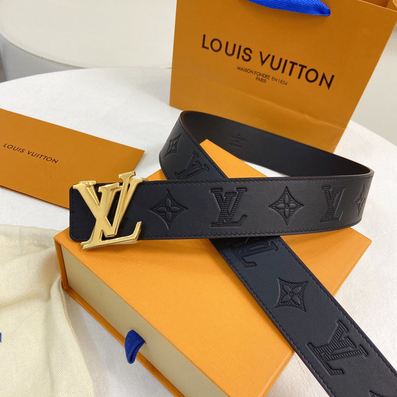 COZY - LOV Belts - 084