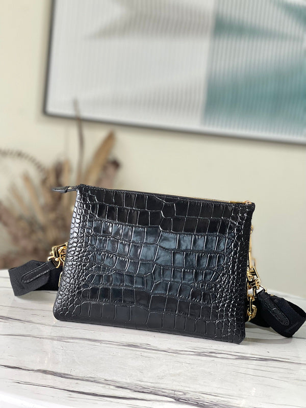 JB - LOV Lady Bags - 425