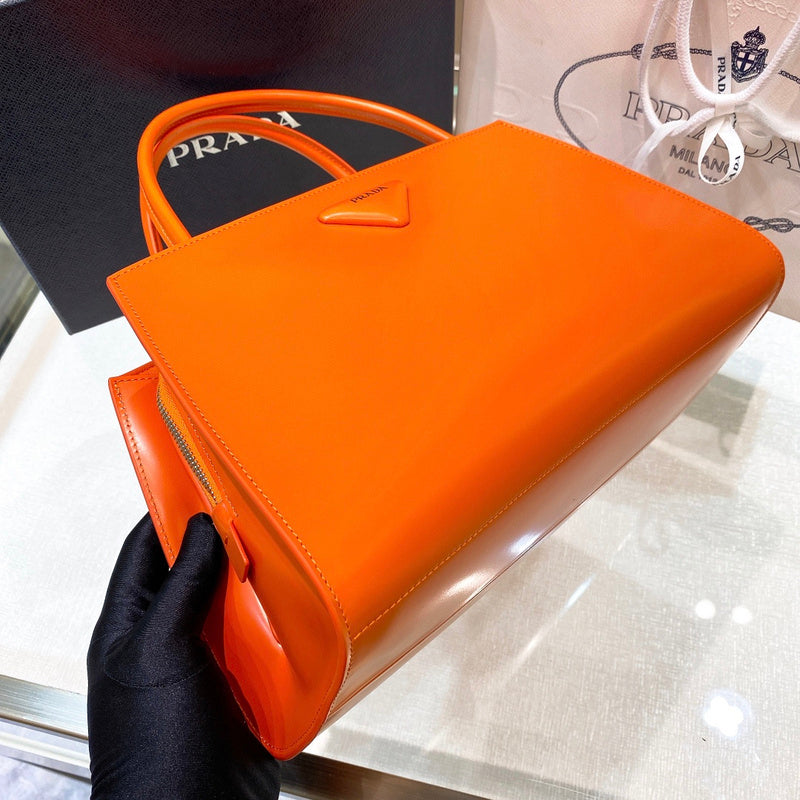 JB - PD Lady Bags - 479