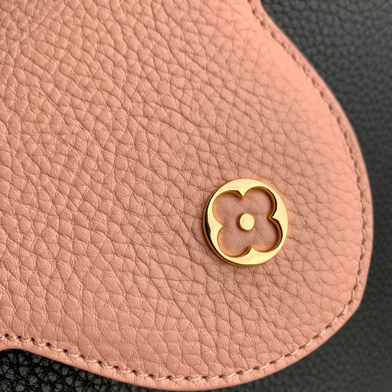 COZY BAGS - LOV Bags - 922