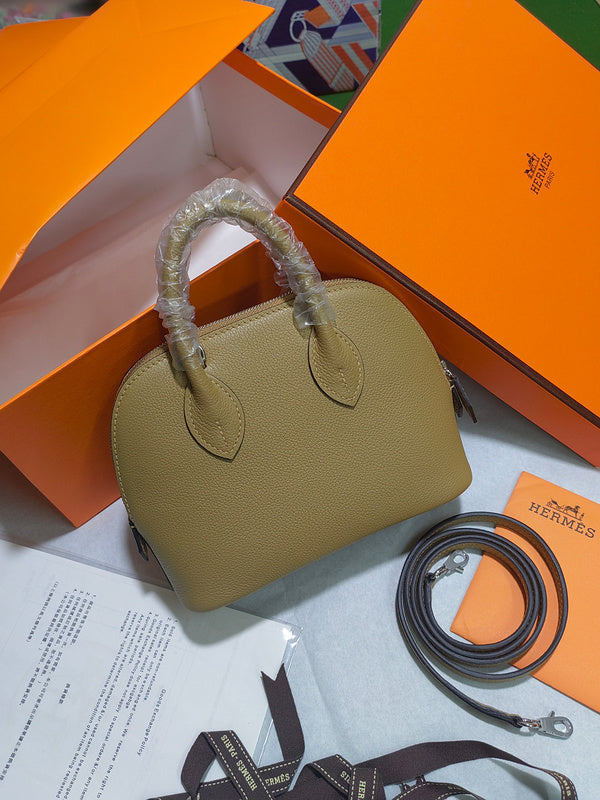 COZY BAGS - HMS Bags - 850