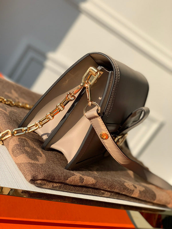 COZY - LV Bags - 4619