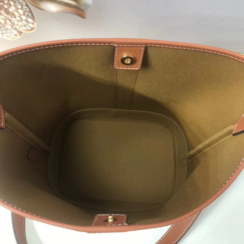 COZY - COL Bags - 168