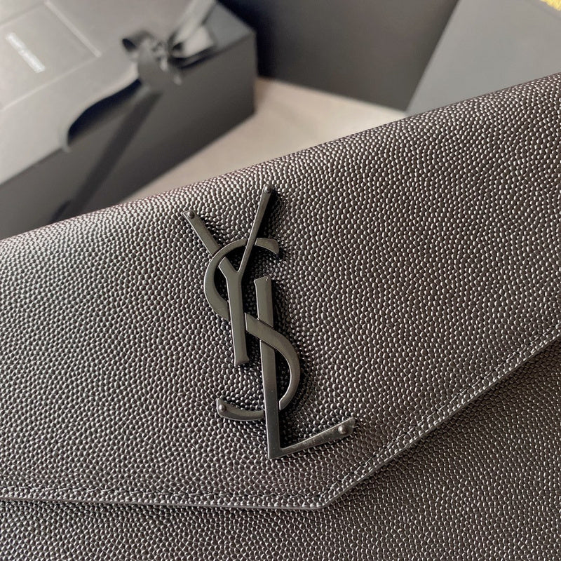 COZY BAGS - YLS Wallet - 277