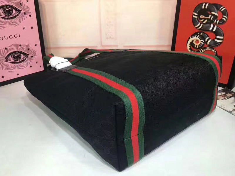 COZY BAGS - GUKI Bags - 898