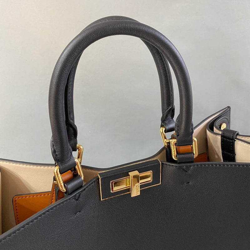 COZY BAGS - FDE Bags - 344