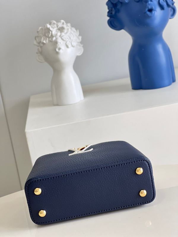 COZY - LV Bags - 2680