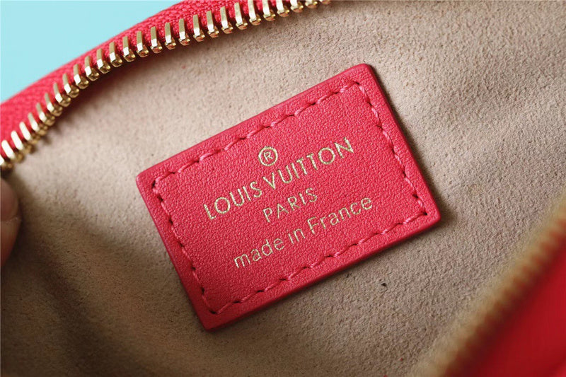 COZY - LOV Lady Bags - 1220