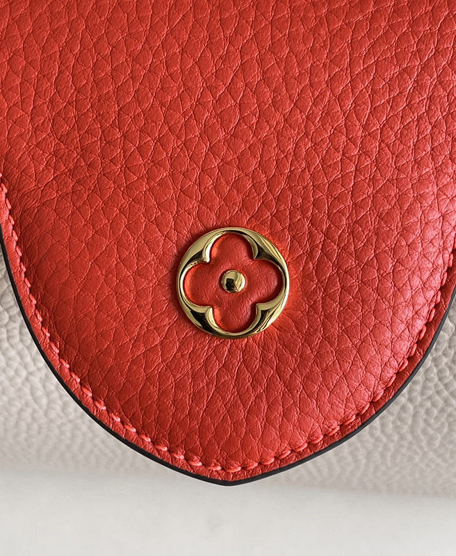 COZY BAGS - LOV Bags - 3280