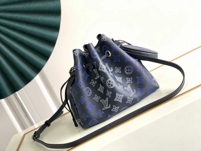 COZY BAGS - LOV Bags - 965