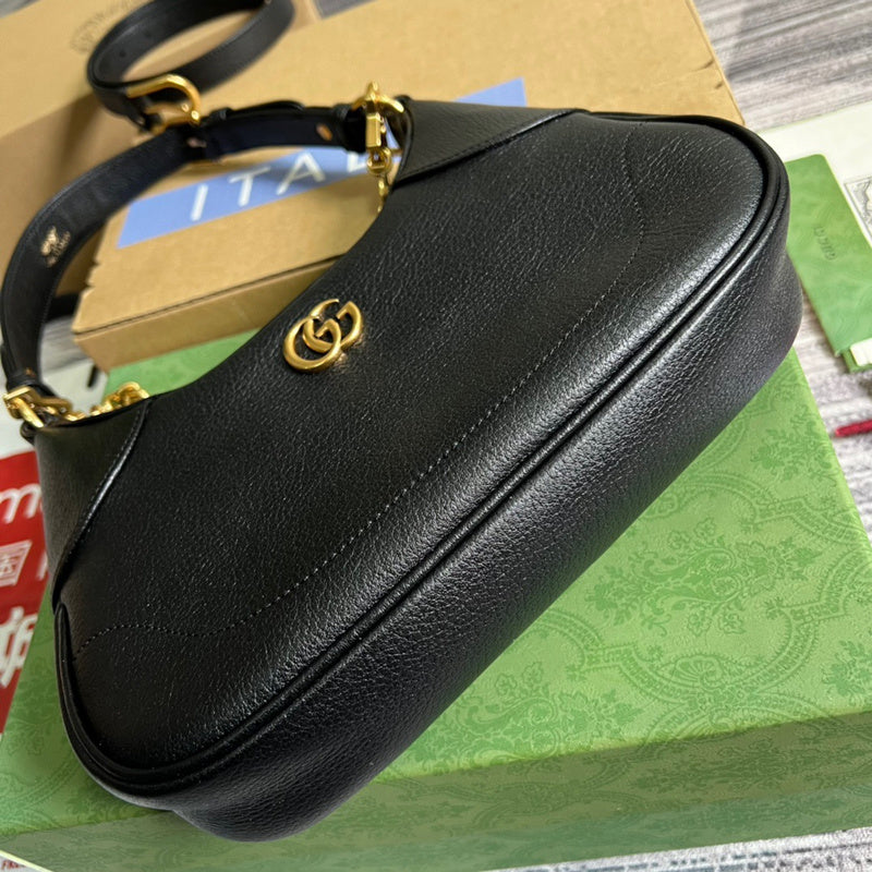JB - Guki Lady Bags - 355