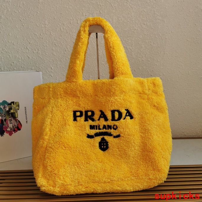 COZY BAGS - PD Women Bags - 169
