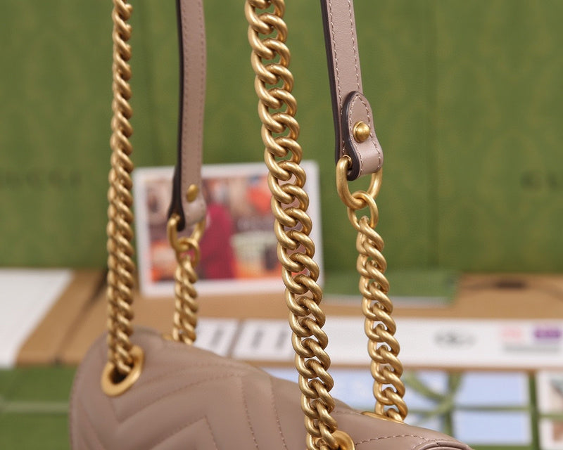 COZY - GUKI Women Bags - 230