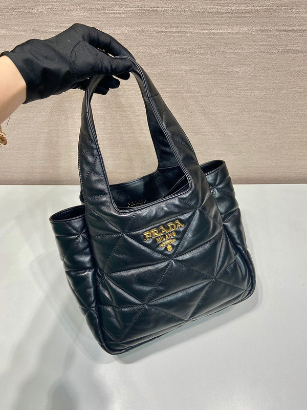 JB - PD Lady Bags - 146