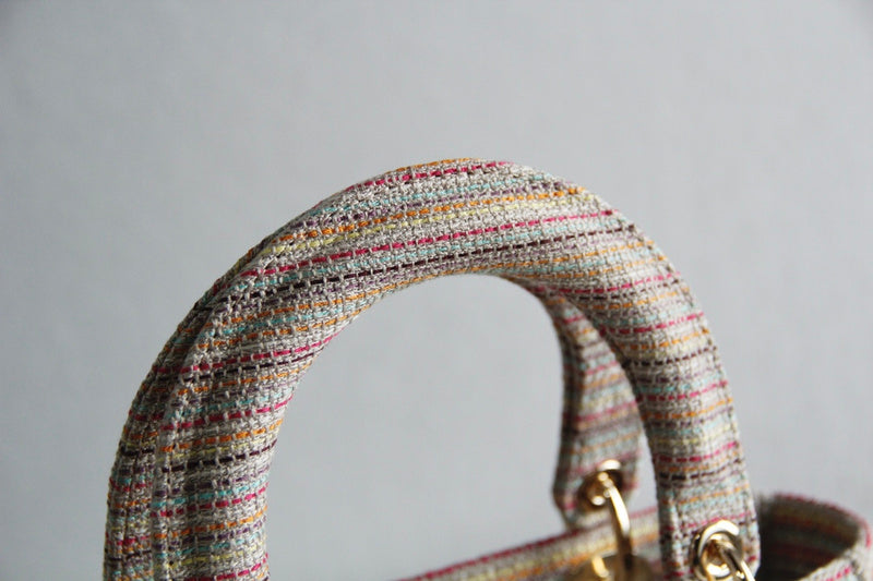 COZY - DOR Bags - 440