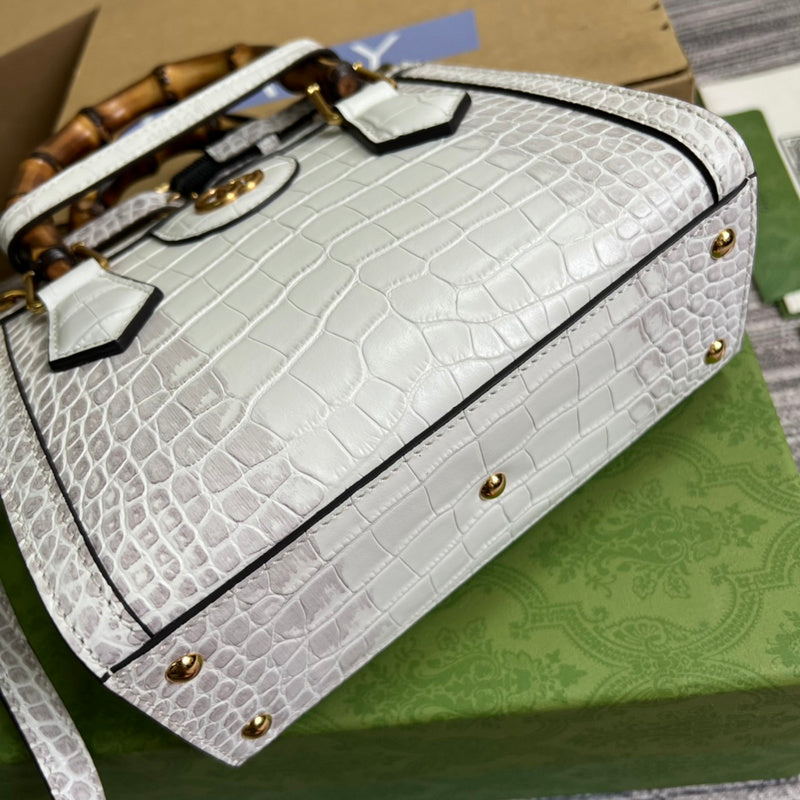 COZY BAGS - GUKI Bags - 1396