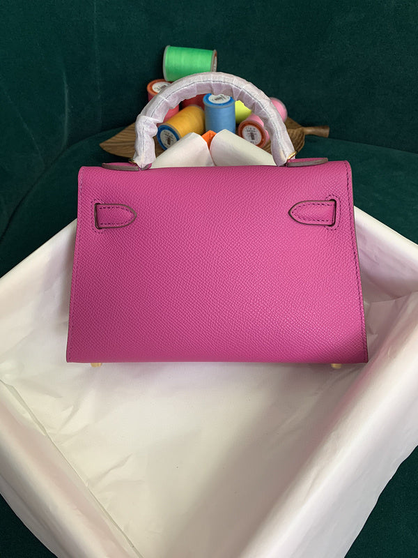 COZY BAGS - HMS Bags - 409