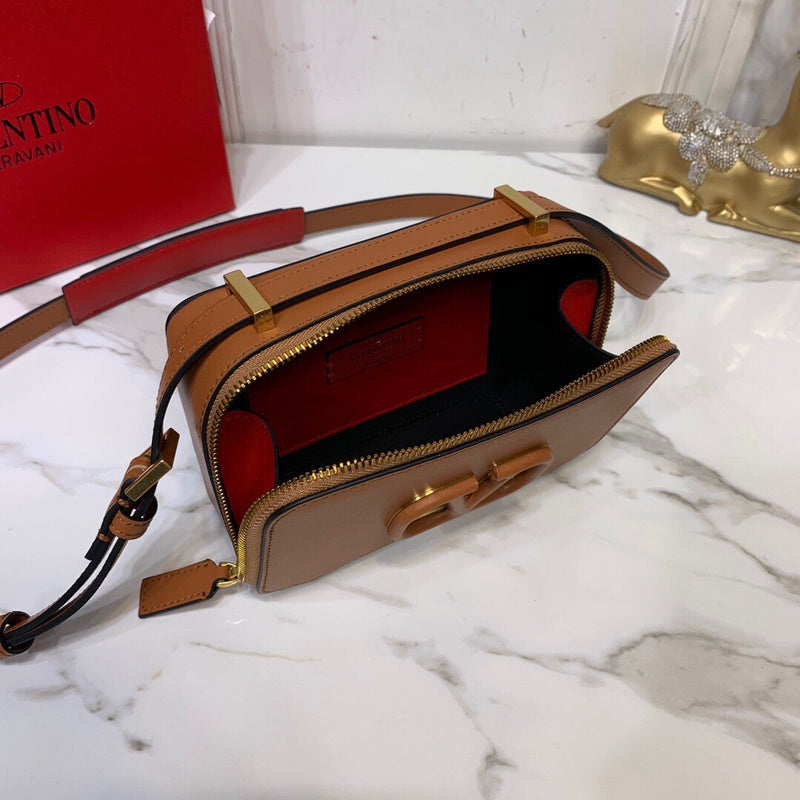 JB - VEL Lady Bags - 427