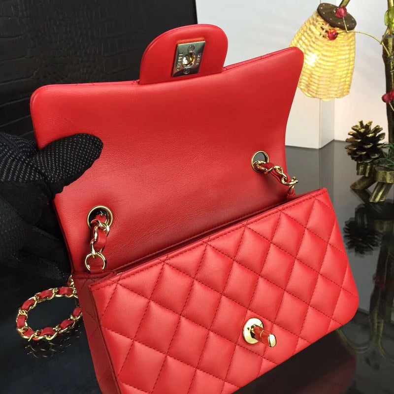 COZY BAGS - CHL Lady Bags - 190
