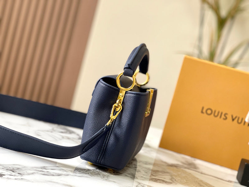COZY BAGS - GUKI Women Bags - 1517