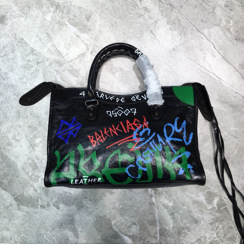COZY BAGS - BG Lady Bags - 736